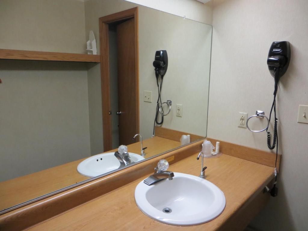 Homestyle Inn And Suites Springfield Ruang foto