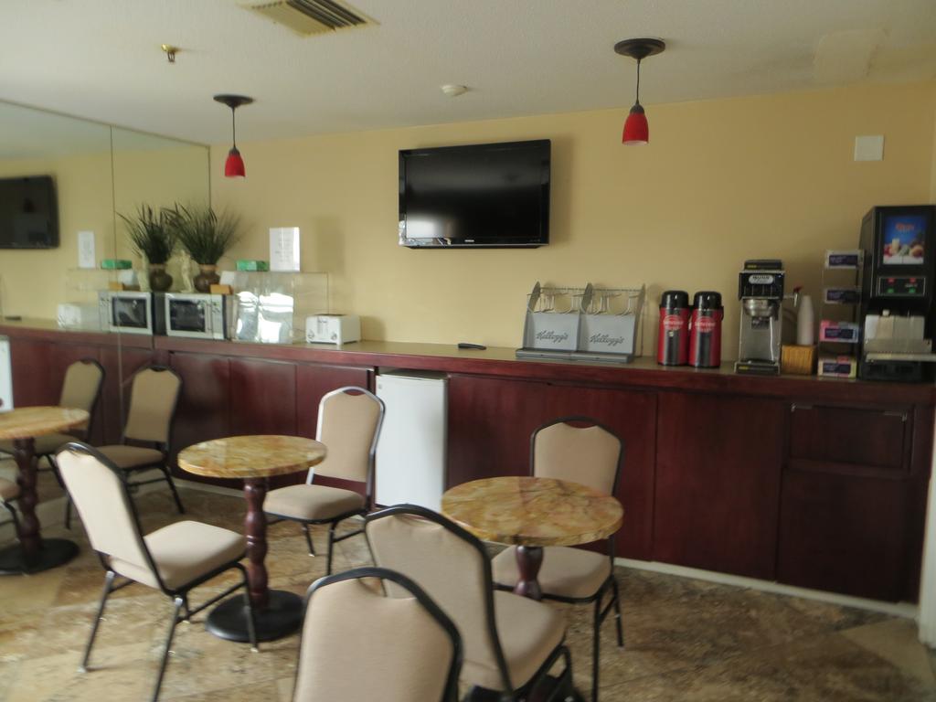 Homestyle Inn And Suites Springfield Bagian luar foto